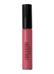 Lord&Berry Timeless Kissproof Matte Lipstick, 6423 Muse, Pink